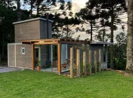 Refúgio das Araucárias