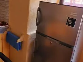 EMME Escape
