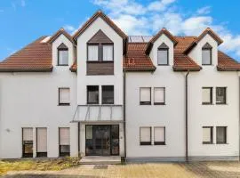 HAVENU Oberkochen-Mitte