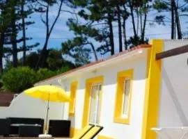 Casas de Campo - Real Mar