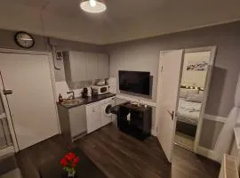 Beckenham Apartment Studio