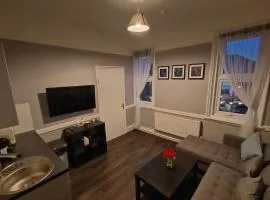 Beckenham Apartment Studio