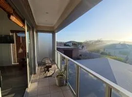 Geluksfontein apartments
