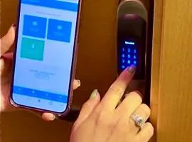 Hello Villarreal - Sant Joan