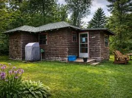 Balsam Lake - 3-Bedroom Cottage #4