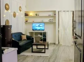 House in Hyderabad