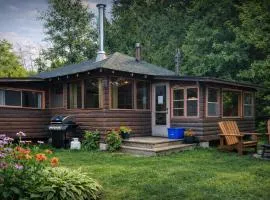 Balsam Lake - 3-Bedroom Cottage #3