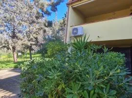 WindHeart House With Terrace