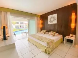 Búzios Beach Resort