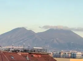 Casa vacanze Nunù