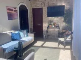 Beautiful house in Cabo Frio