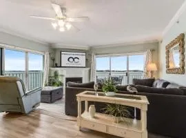 Bahia Vista Unit 201