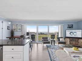 Assateague House 308