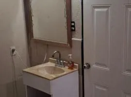 Casa bonita