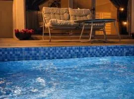 ستاي إن Stay Inn