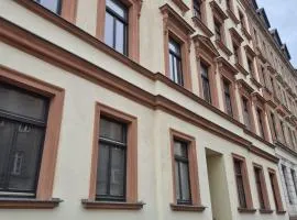 Chemnitz wunderschön 1