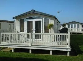 Seaview at Hoburne Naish