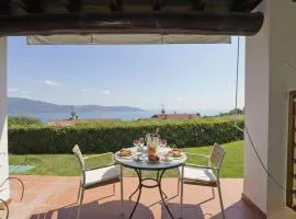 Allegra Vista Lago - Lake Garda
