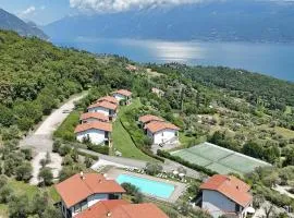 Allegra Vista Lago - Pool, Tennis & Golf