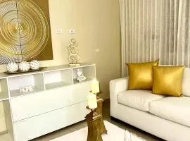 2Nd Floor Residencial Nany