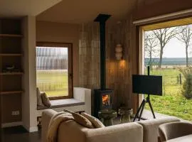 Gastenverblijf Buitenhoudt