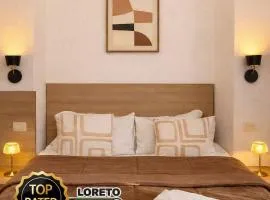 Hotel Aurelia Milano Centrale