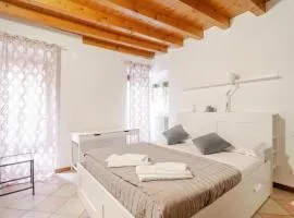 La Tua Dimora nel Cuore di Brescia