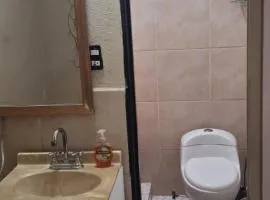 Casa Bonita