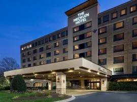 The Mecklen Hotel, Charlotte, a Tribute Portfolio Hotel
