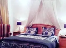 Hotel Real Casa Gloria