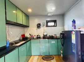 Punjab Adventure Travels Houseboat Alleppey