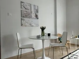 Anna Coast Apartment