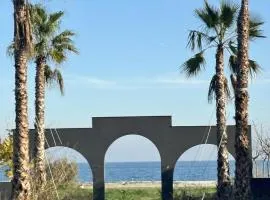 OLYMPIADA GIRNI Suites