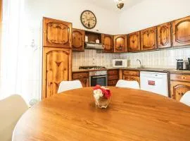 Cattolica Seaside Retreat, 100 meters from the sea