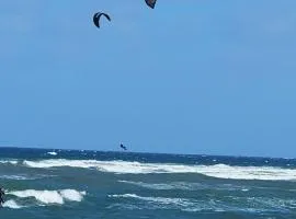 Fuerteventura Grand Vacations at Cervantes