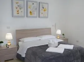 A due passi da Lecce - Le Radici del Sud