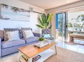 Picnic Point Esplanade Maroochydore