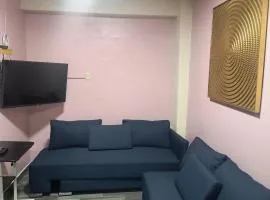 Servicios de Hospedaje