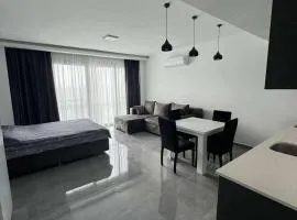 CoyrtYard Longbeach Bölgesi İskele Mersin via 10 Cyprus 99850 TRNC Iskele