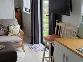 Southern New Zealand Comfort and Value Without the Cost, Host with the MOST near Gore