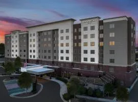 Residence Inn by Marriott Charlotte Northlake