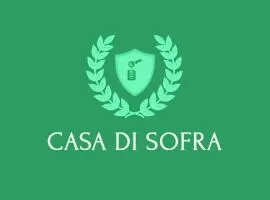 Casa Di Sofra