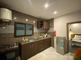 Les Résidences CACAO