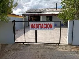 casa aluguel