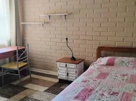 Cohousing Calor de Hogar