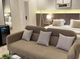 City Nest-201City Nest