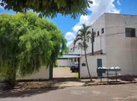 Studio11 near Drogasil