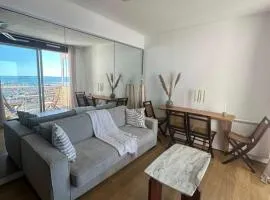 ESPERANZA Vue magnifique Bassin d Arcachon