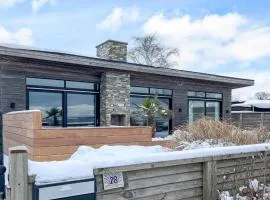 4 star holiday home in Rønde