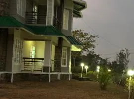 Vinland Villa Orion A23